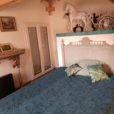Viarhona 4*