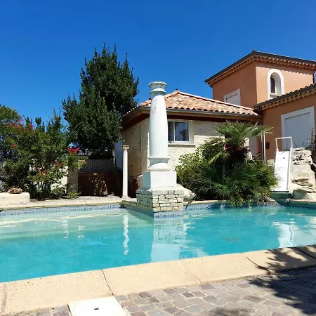 Viarhona 4* Montélimar