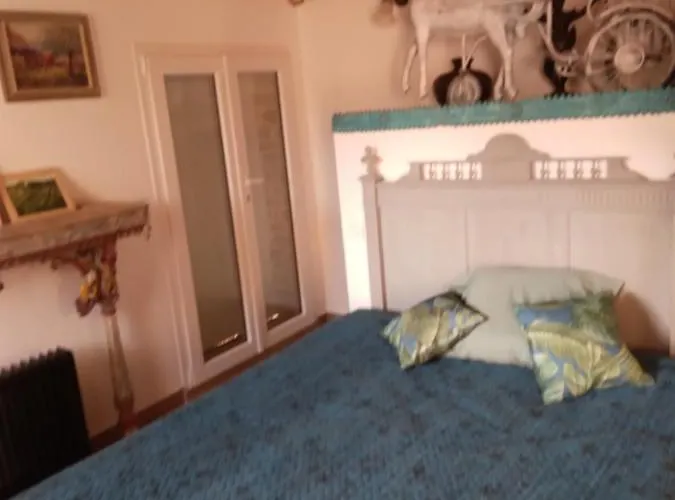 Viarhona 4*