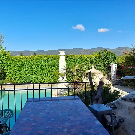 Viarhona Montelimar