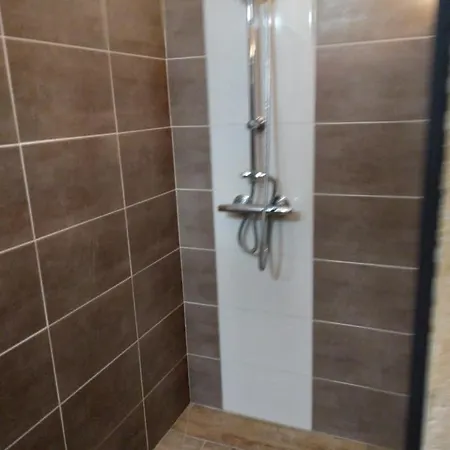 Viarhona Gasthof 3*